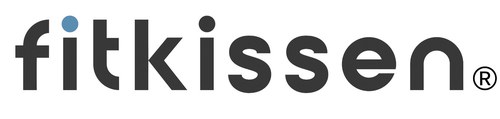 fitkissen