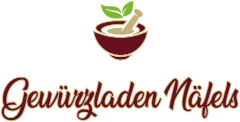 Gewürzladen Näfels