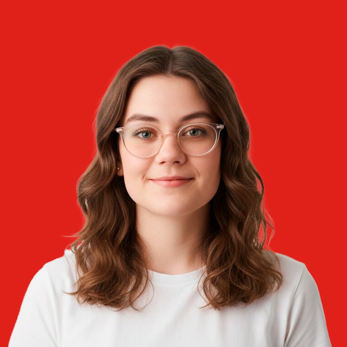 Gründerin von Growtactics
