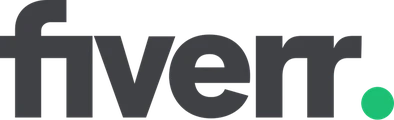 Fiverr