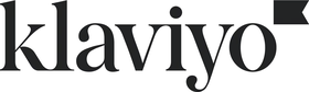 Klaviyo
