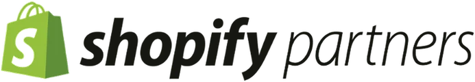 Shopify Partners