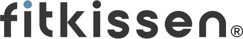 fitkissen Logo