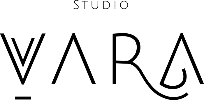 Studio Vara