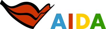 AIDA