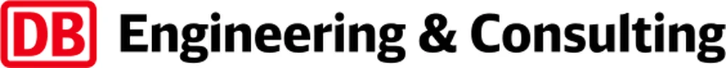 DB Engineering & Consulting